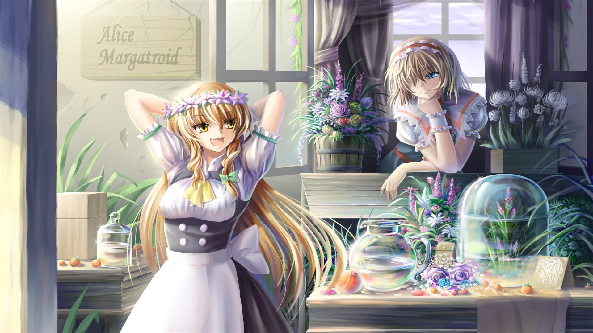 九游登录中心-跳水稳定输出朝鲜锁定奖牌,跳水朝鲜第一名