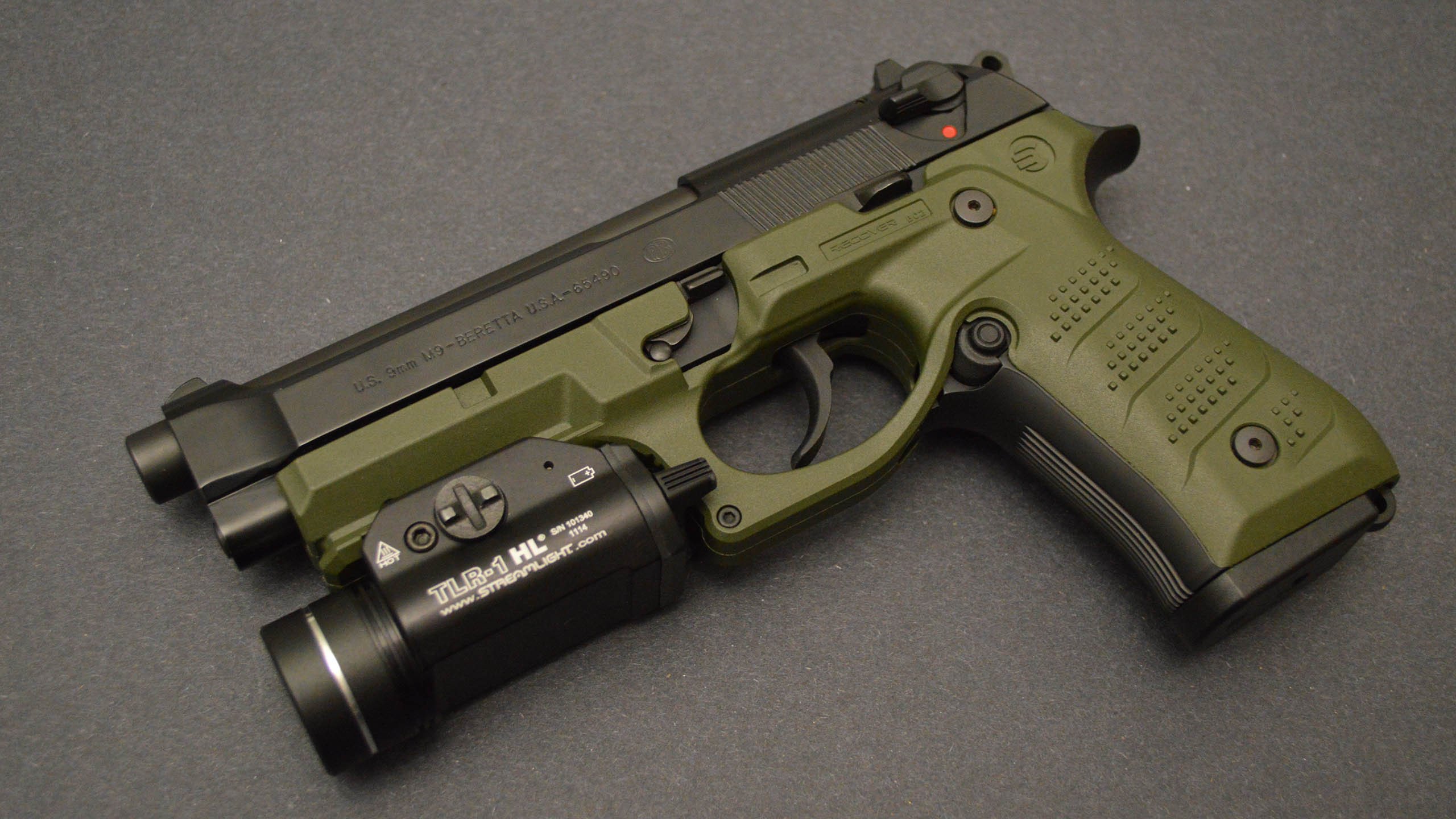 九游网游官网-黄蜂宣布球员轮休优先考虑长期发展，黄蜂队球员名单虎扑体育