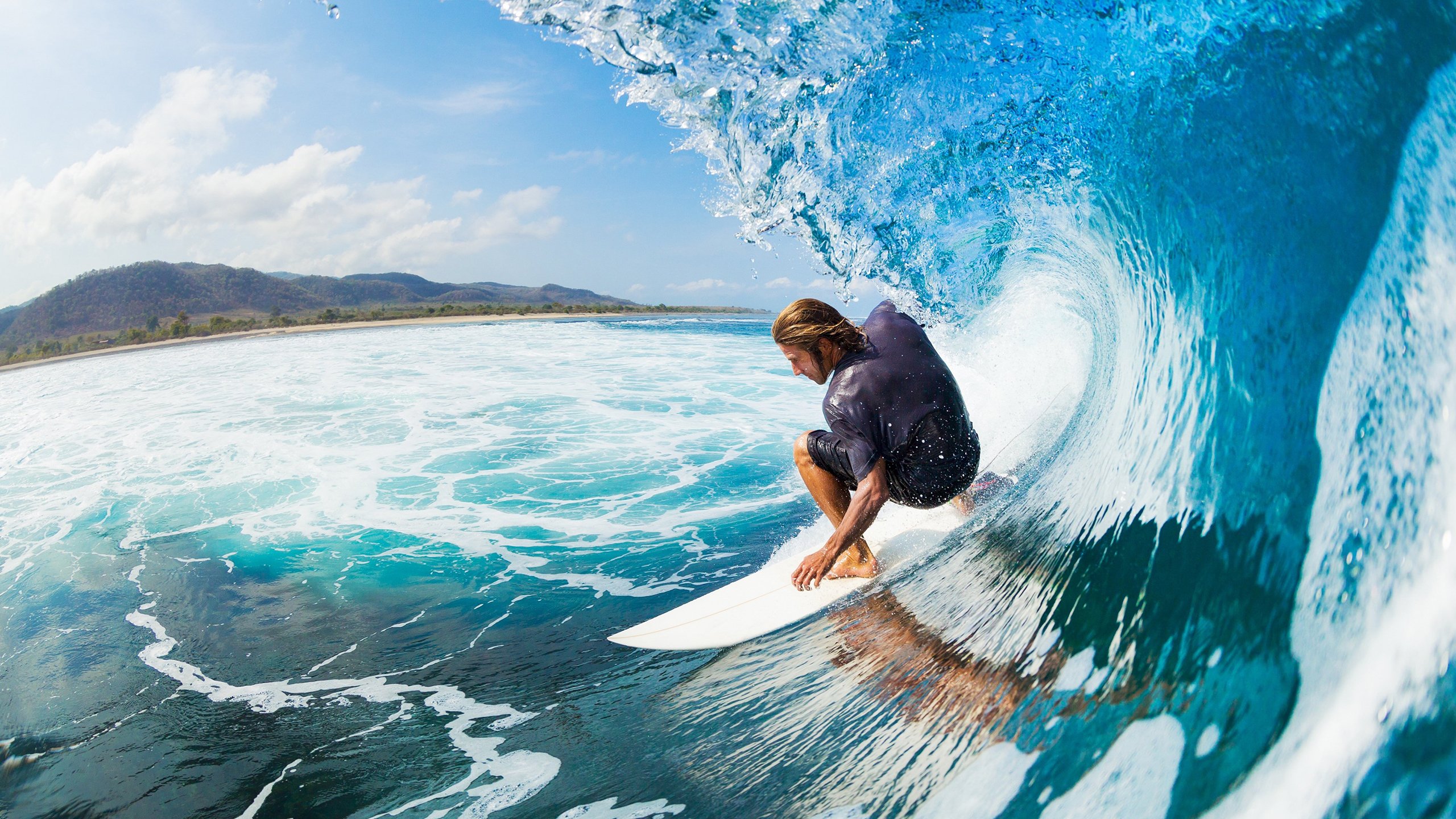 “未来(未来领袖)青少年”篮球辅导班在上海全面铺开,助推青训专业化