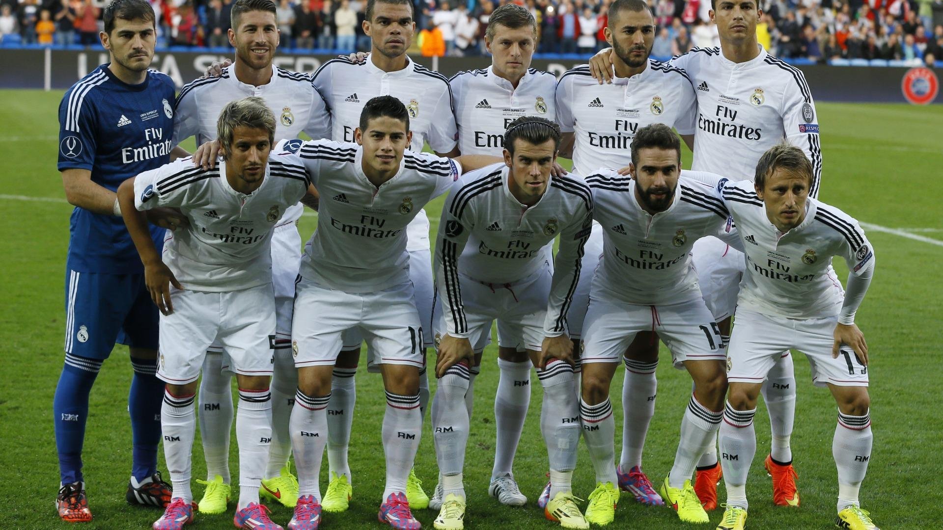 “本土教练培养计划取得显著成效”，教练员培养体系