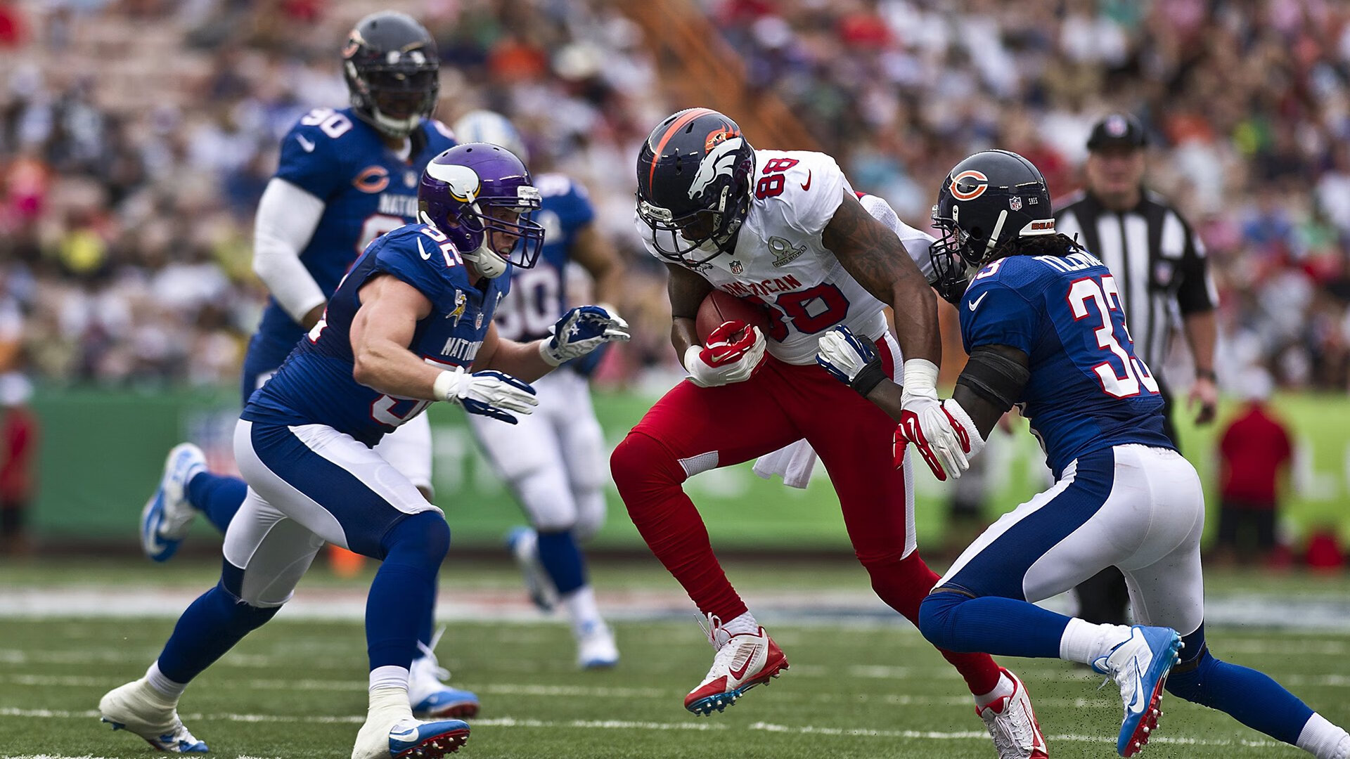 “李明：打造中国足球的未来领袖”，李明中国足球运动员