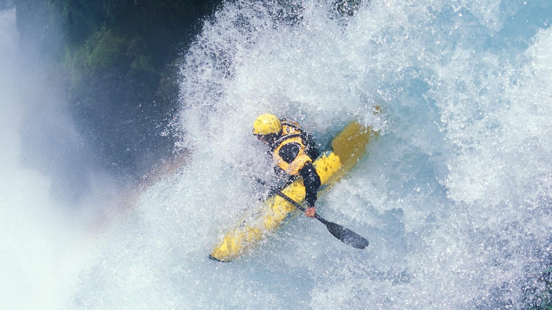 LOL赛事中的观众互动：如何提升观赛体验，lol观战classic