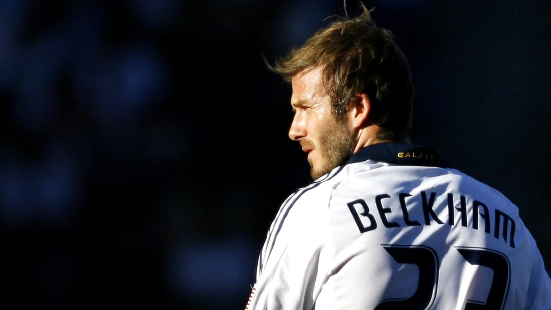 【犯规须知】掌握比赛中的基本规则,远离失误!,比赛规则是这样的