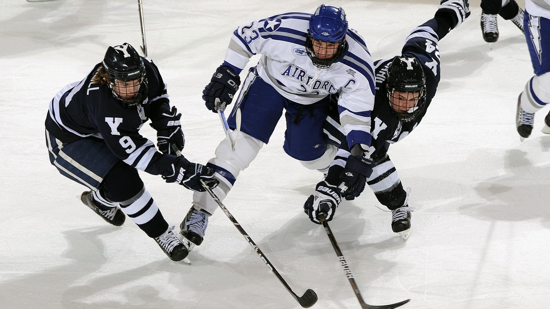 中国青少年篮球“青训计划”持续推进，基层得益明显，《中国青少年篮球训练教学大纲》