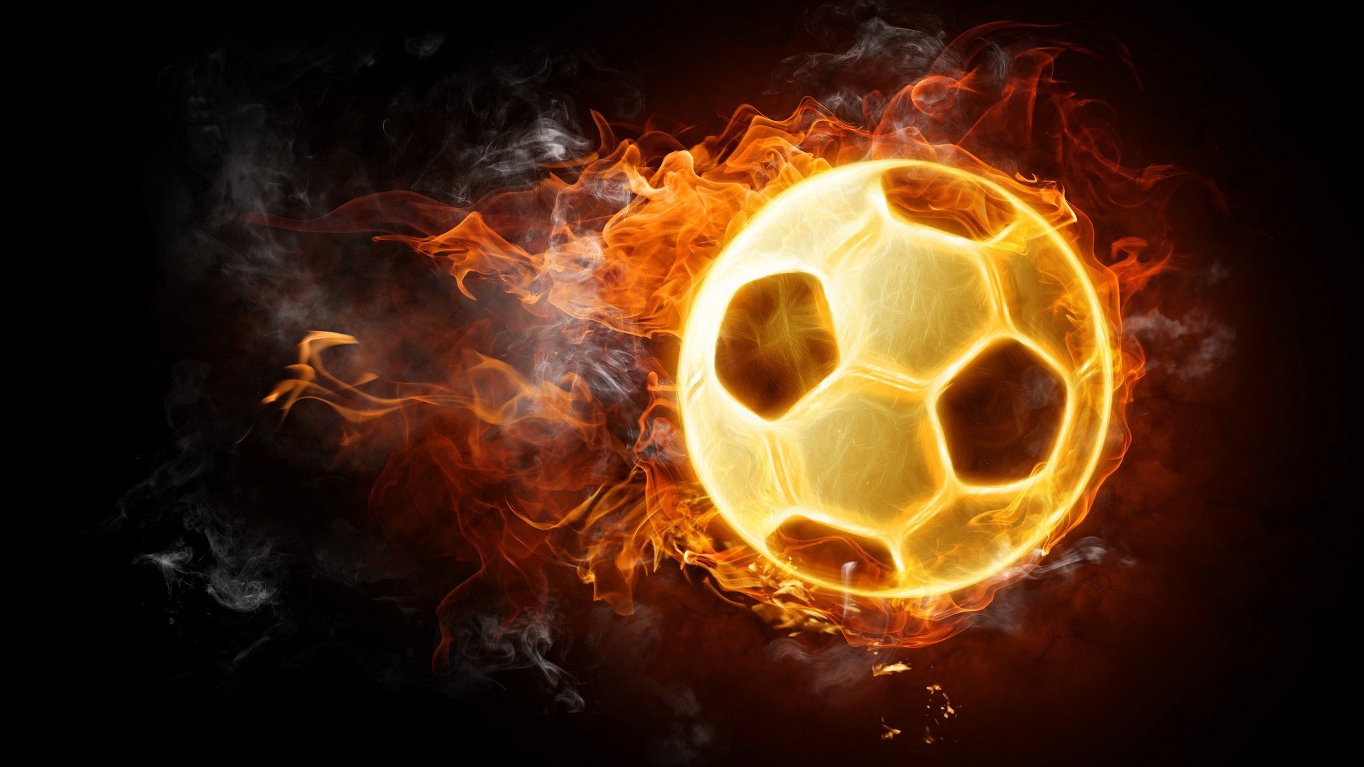 北京国安新援首秀破门,助球队取胜,北京国安新外援