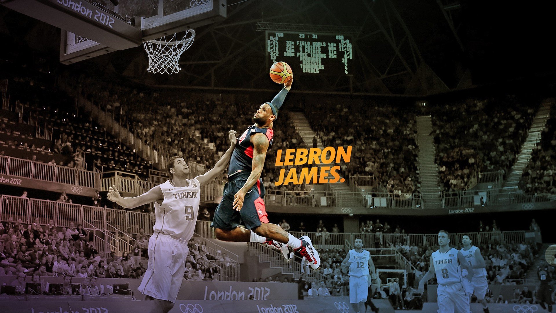 史上最激烈“冠军争夺战”精彩片段汇总,冠军争霸