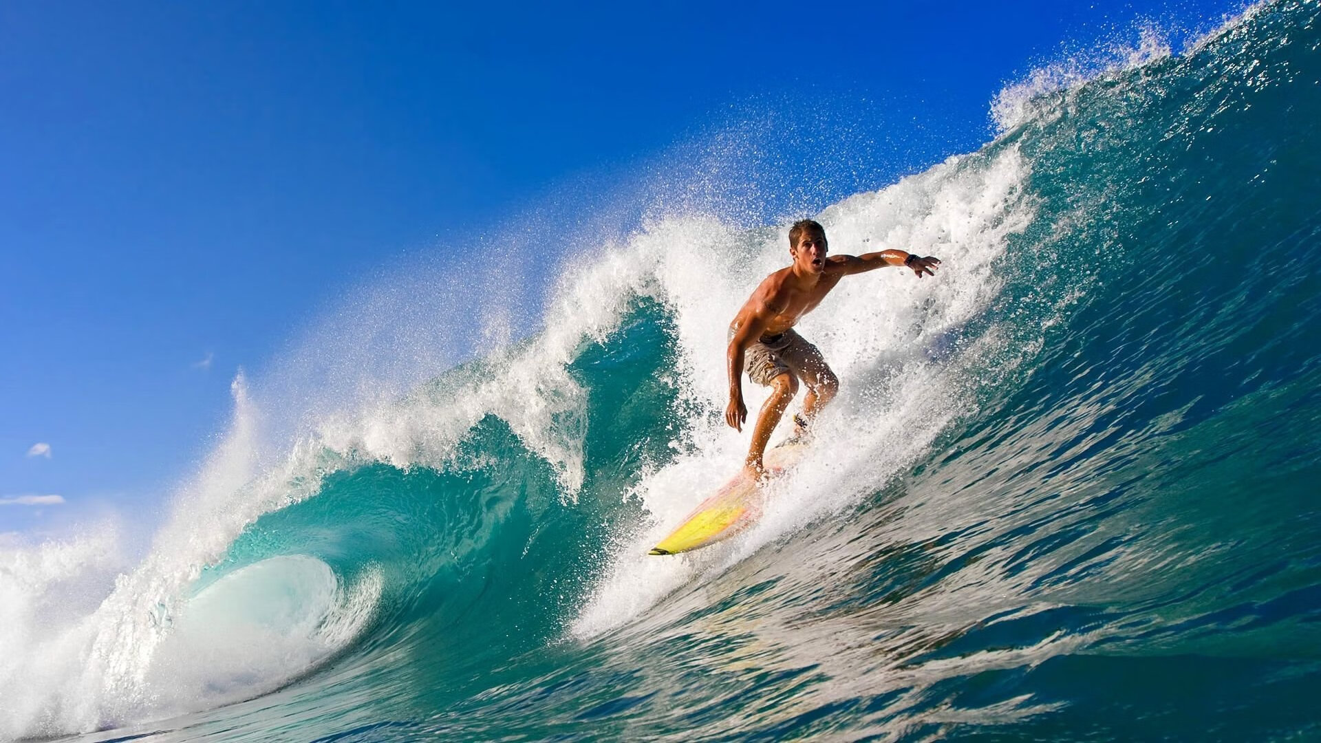 国际乒乓球公开赛，精彩对决引发热议，国际乒联乒乓球公开赛