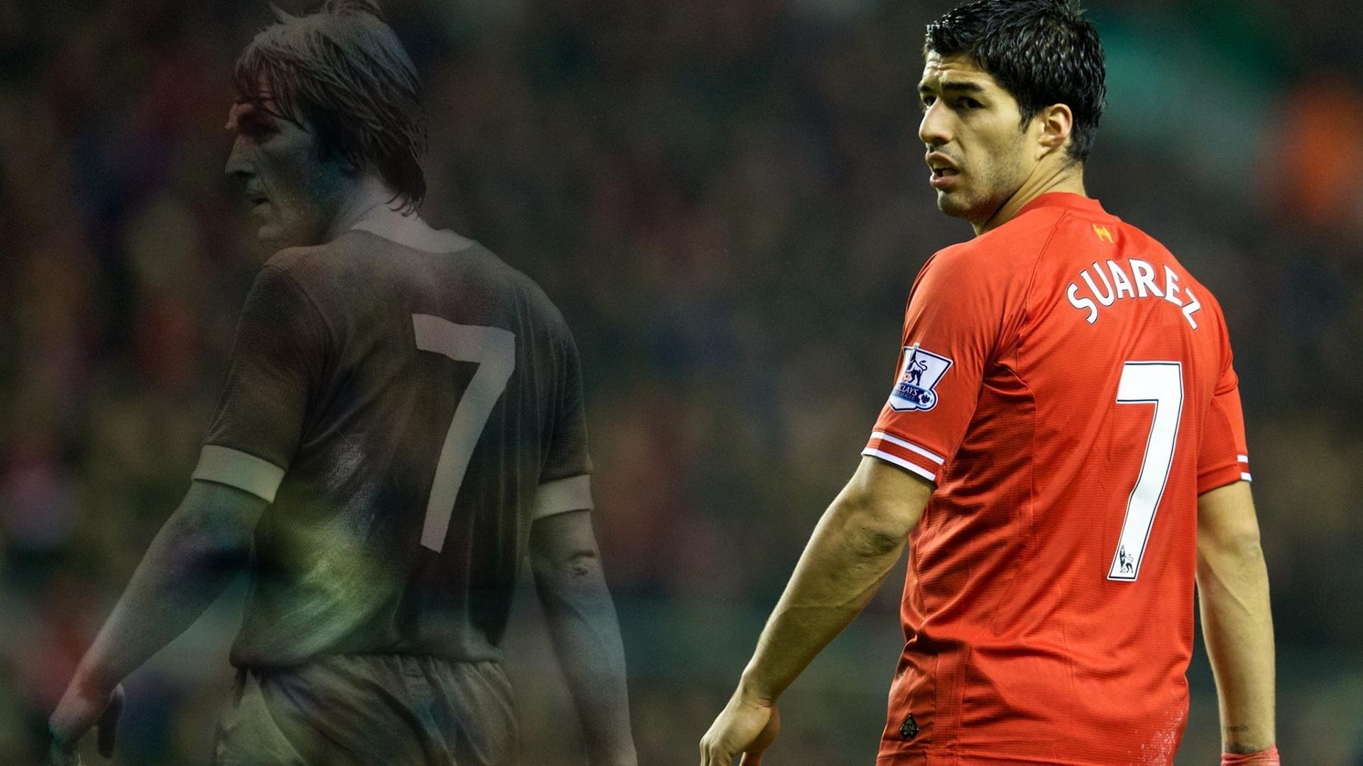 巴萨控球再创新高，蚕食防线逐步得手，巴萨传控进球