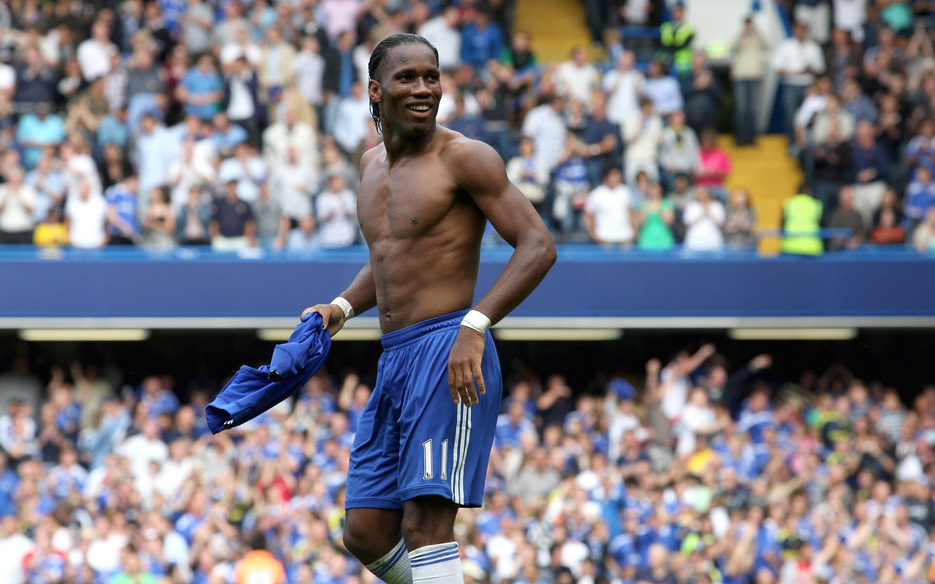 散热技术革新:引擎性能大幅提升,散热器黑科技