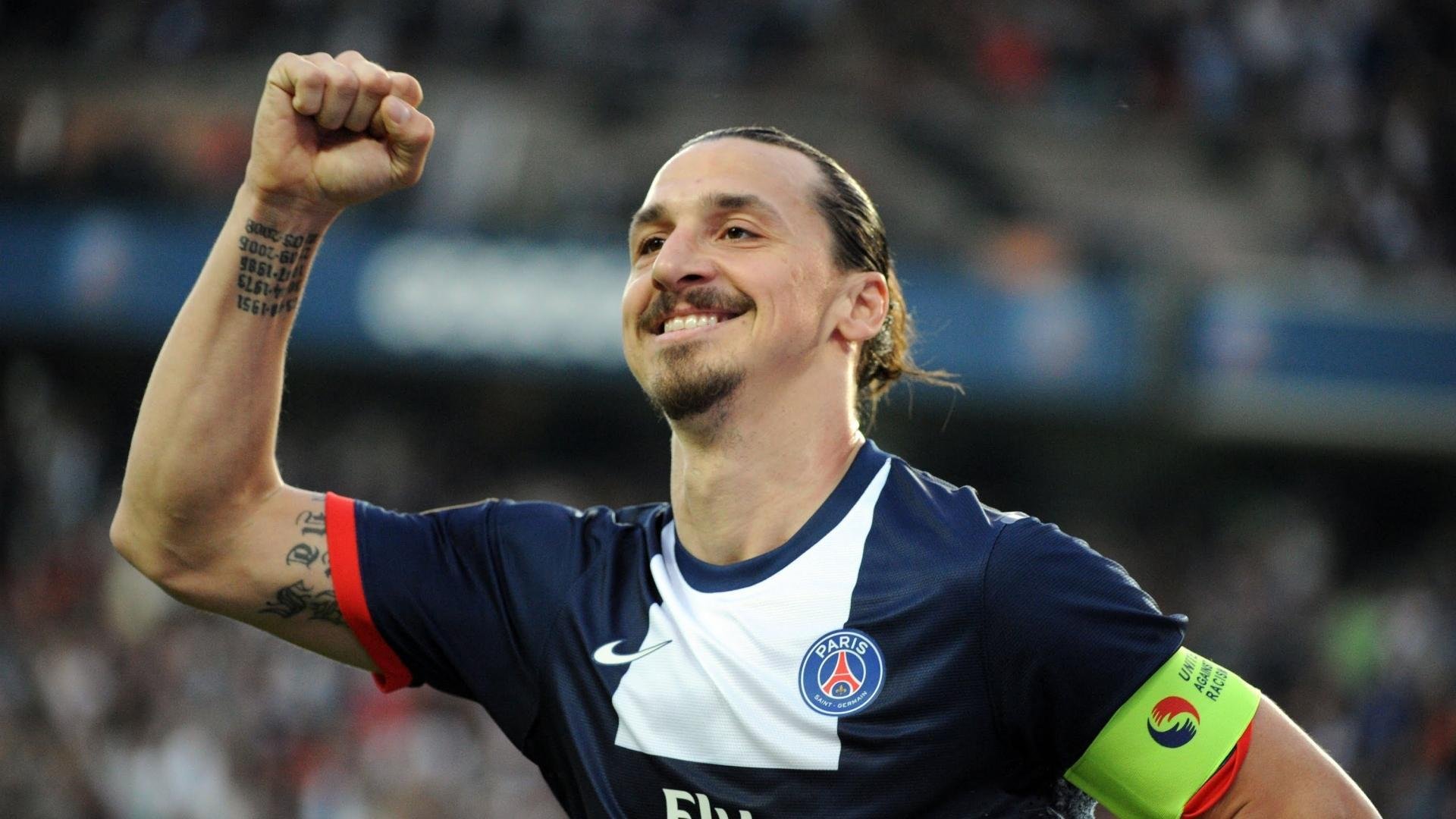 拜仁锋线新星火力全开,未来之星逐渐崭露头角,拜仁超新星