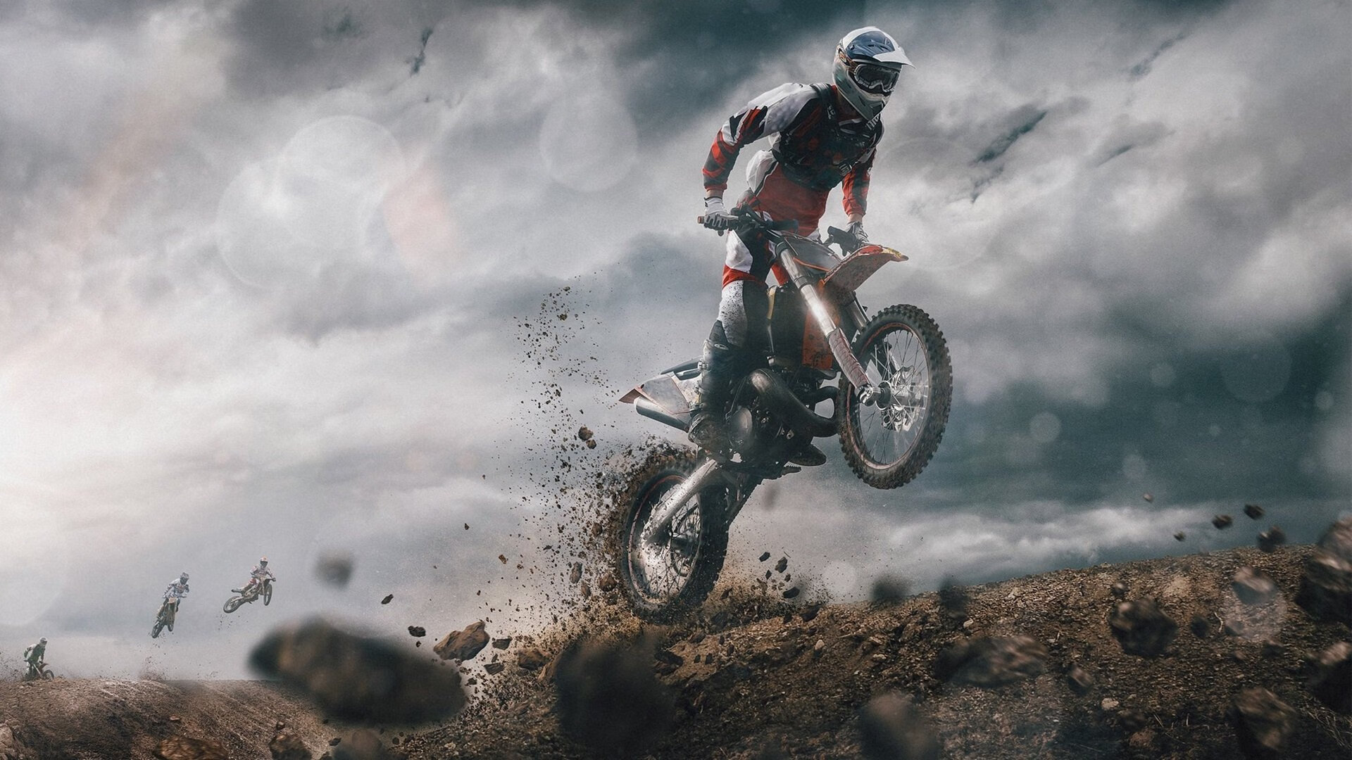 球迷最爱:本周五必看的五场焦点战,焦点足球