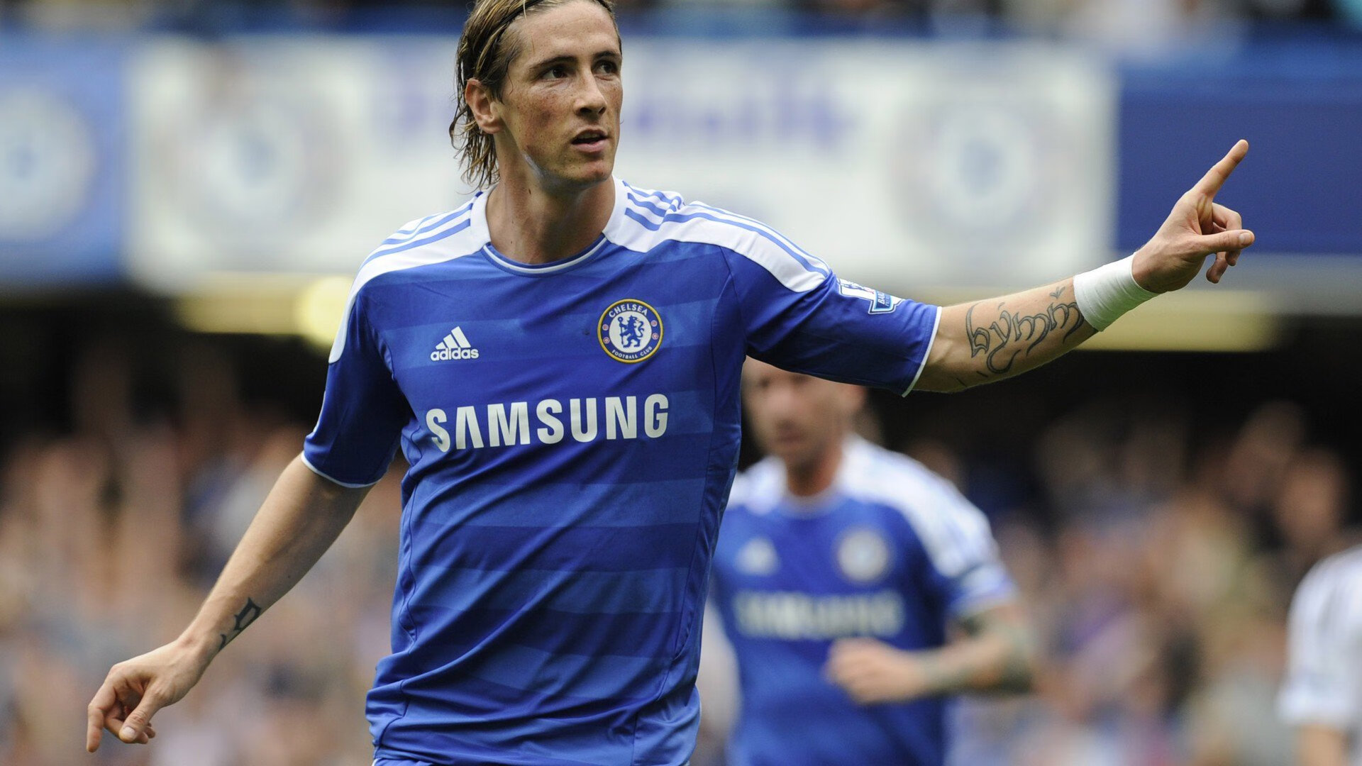 穿越火线 新晋选手崭露头角，穿越火线新出的女角色叫啥名