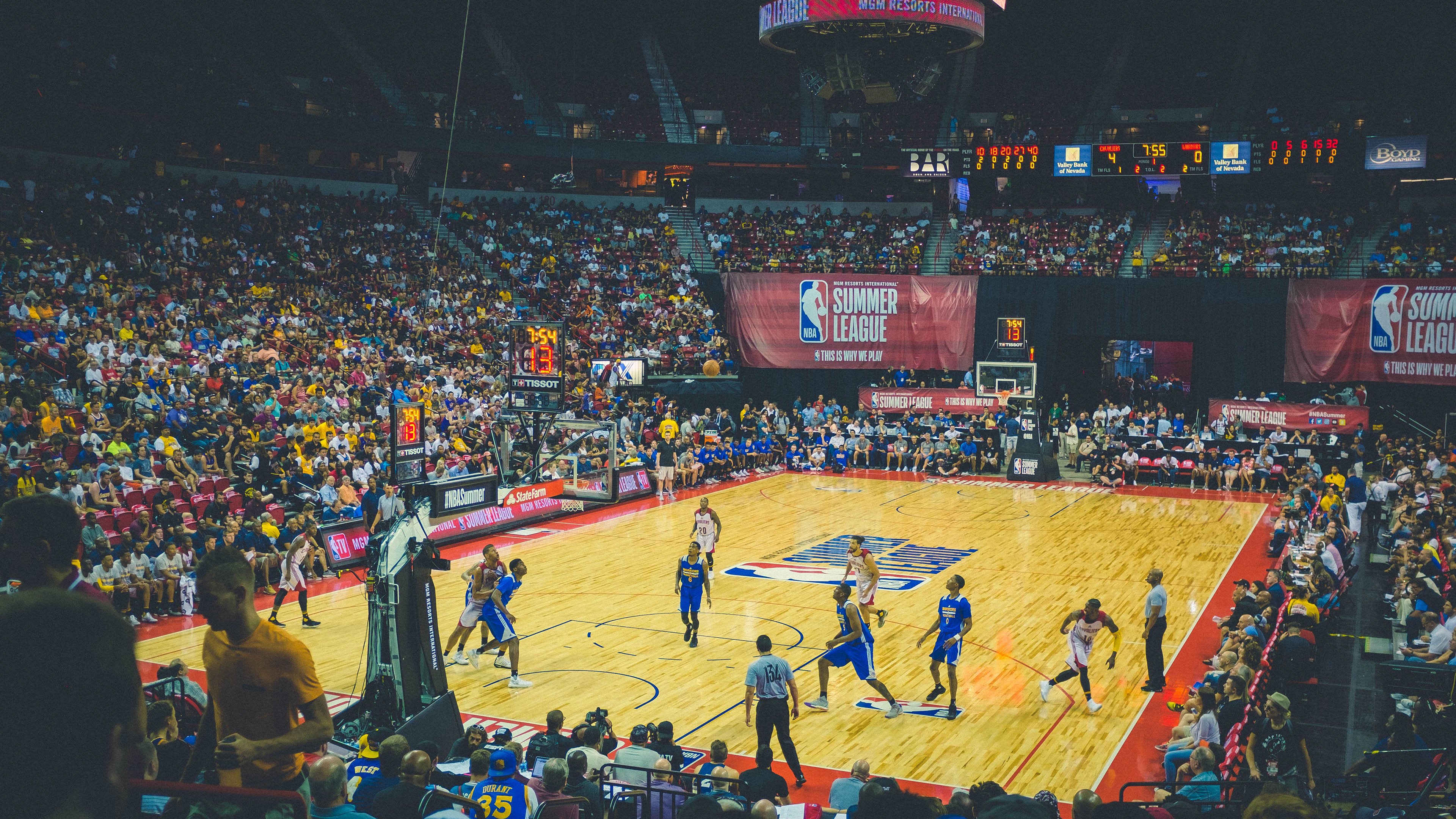 篮球运动心理健康讲座走进校园，篮球心理技能训练计划