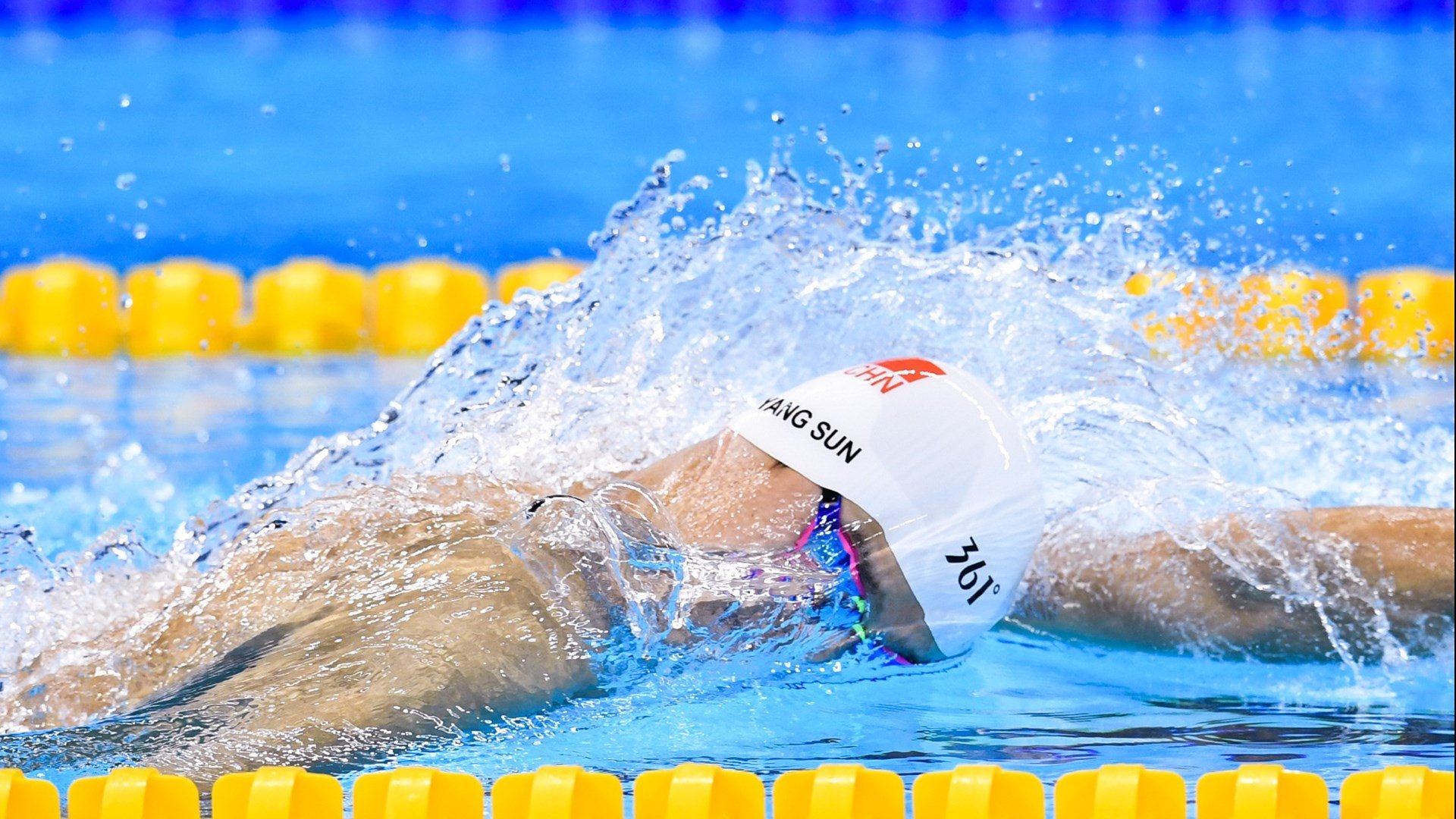 那些年我们追的中场魔术师，中场大师都有谁